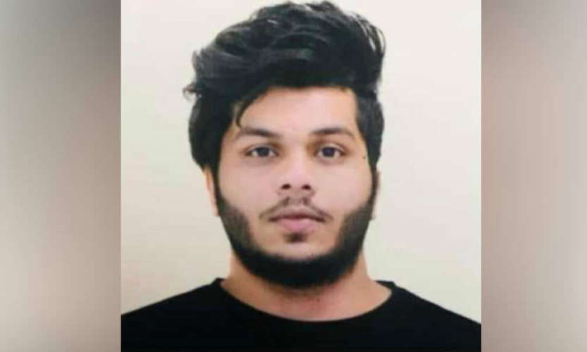 A native of Thalassery died in Sharjah