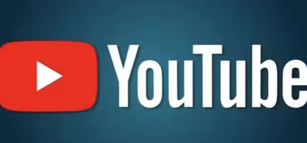  YouTube Hikes Premium Content Rate Subscribers to Pay More