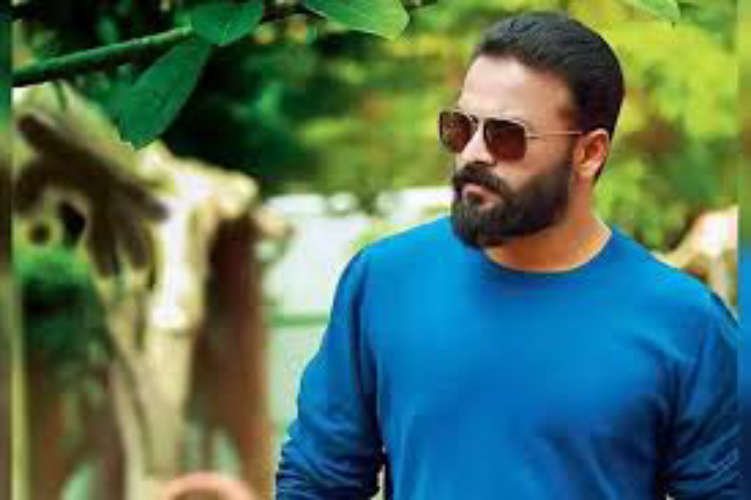 jayasurya-denies-sexual-harassment-allegations