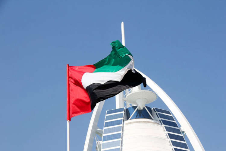 UAE visa amnesty Things to know