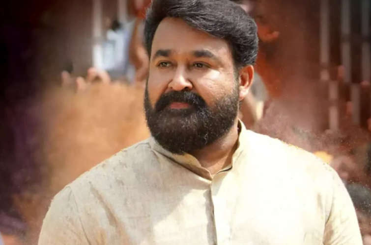 Mohanlal Case Adjourned to September 13