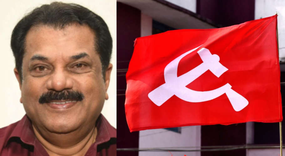 no-need-for-resignation-cpm-extends-all-support-to-mukesh