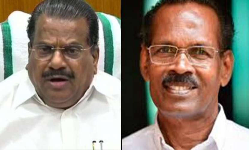 ep-jayarajan-removed-as-ldf-convener-cpm-state-committee-decides