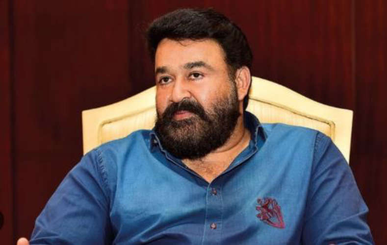 Mohanlal on I Am Not in the Power Group Dont Blame Mother for Everything Responds to Controversies