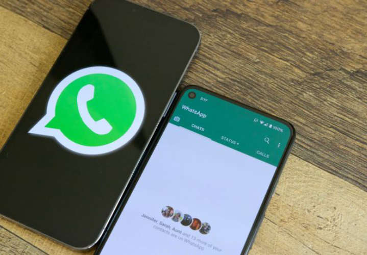 WhatsApp Introduces New Feature for Instant Viewing of Official Messages