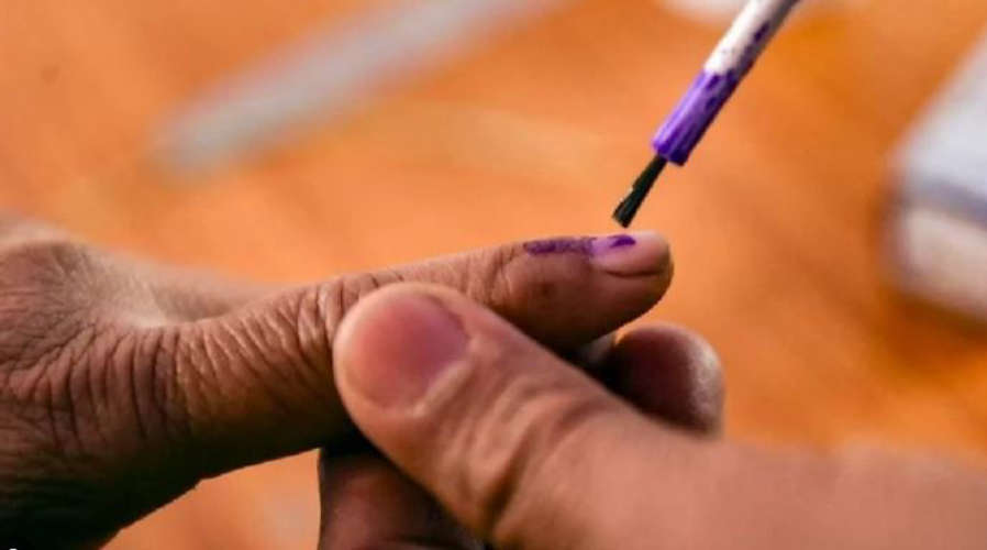 Haryana Assembly Elections Postponed Voting Now Scheduled for October 5