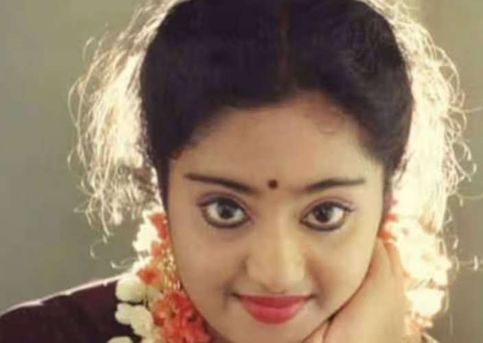 Malayalam Actress Charmila Reveals Shocking Experiences in Film Industry