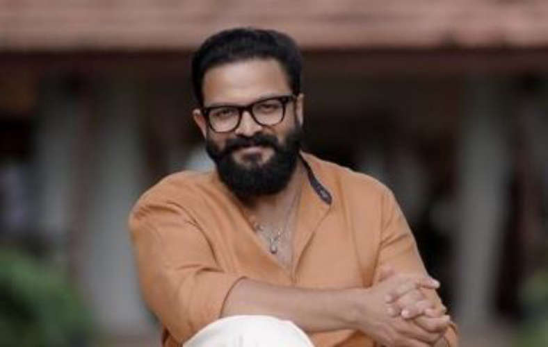 Jayasurya Denies Allegations Says Only Those Who Have Sinned Should Face Criticism Not the Innocent