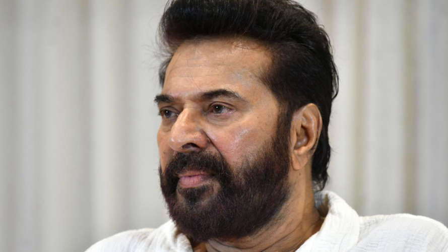 Mammootty Responds to Justice Hema Committee Report Urges Practical Implementation and Legal Reforms