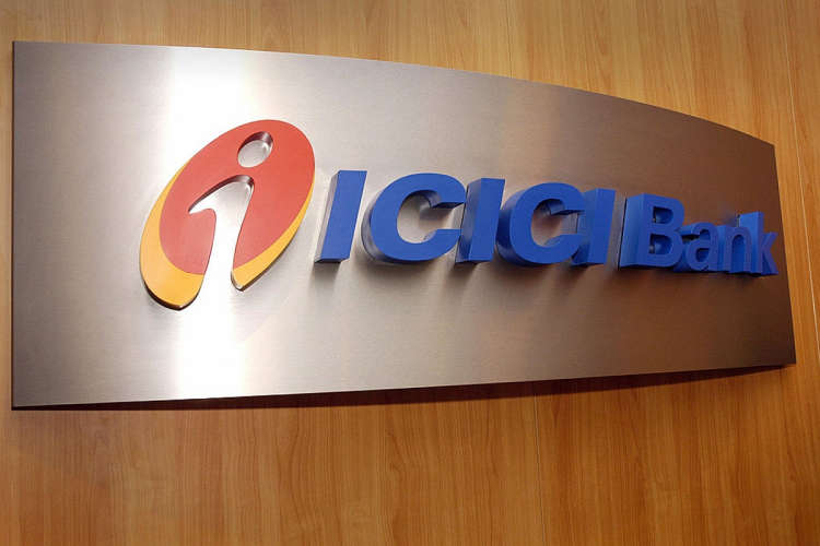  ICICI Bank Issues Warning About Fraudulent SMS