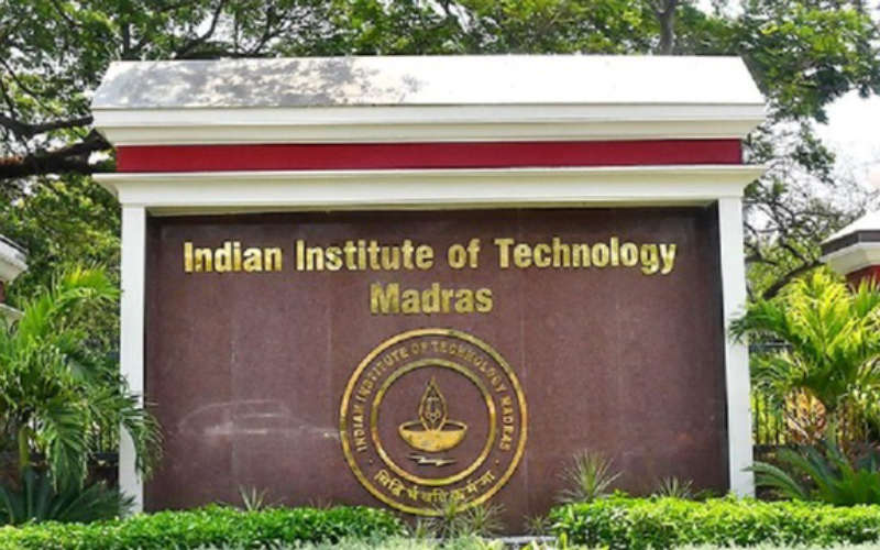 Apply Now Data Science Program at IIT Madras