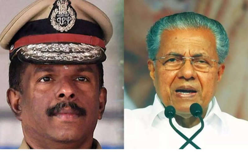 allegations-against-adgp-mr-ajithkumar-chief-minister-sought-report-from-dgp