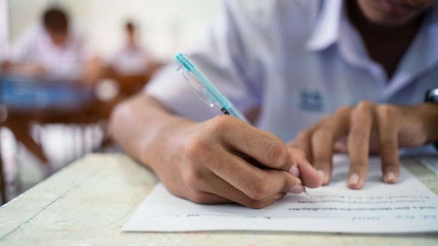 Rise in Unjust Disability Certificates in Kerala for Passing Board Exams