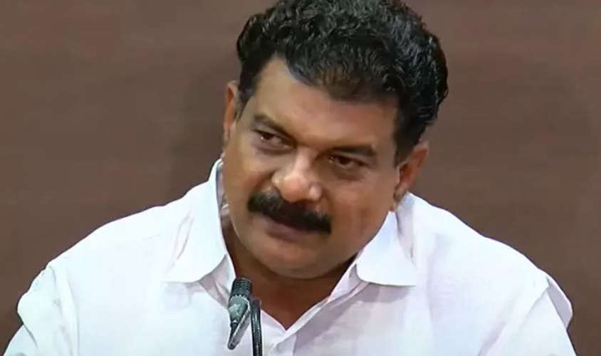 mla-pv-anvar-to-meet-kerala-cm-pinarayi-vijayan-demands-action-against-ajithkumar