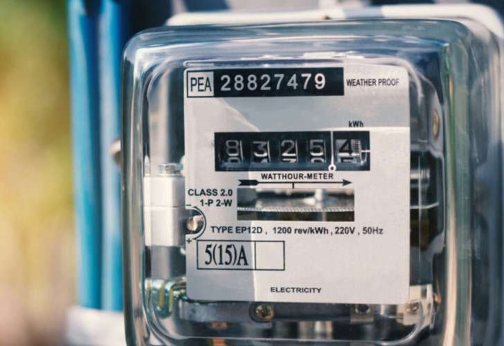 Electricity Bill Payment Made Easy New System from Next Month