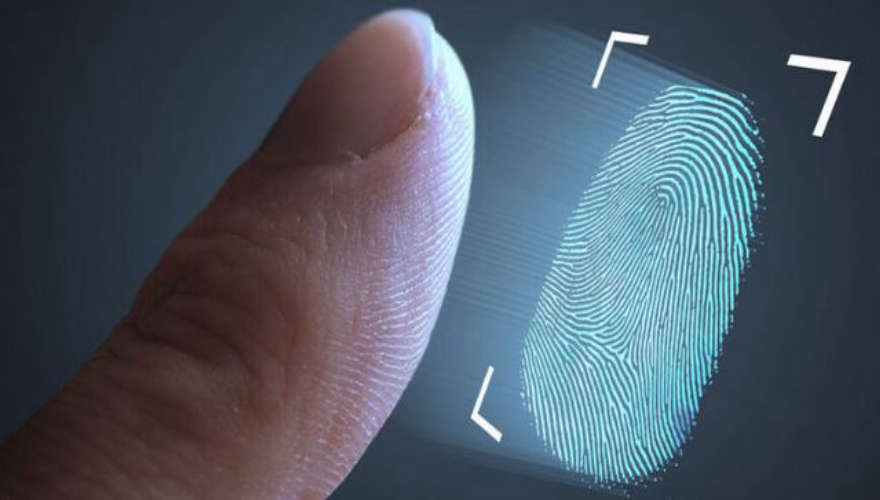 Fingerprints mandatory for amnesty applicants in UAE