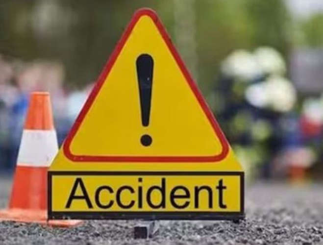 School bus accident in Saudi The driver a non-resident Indian had a tragic end