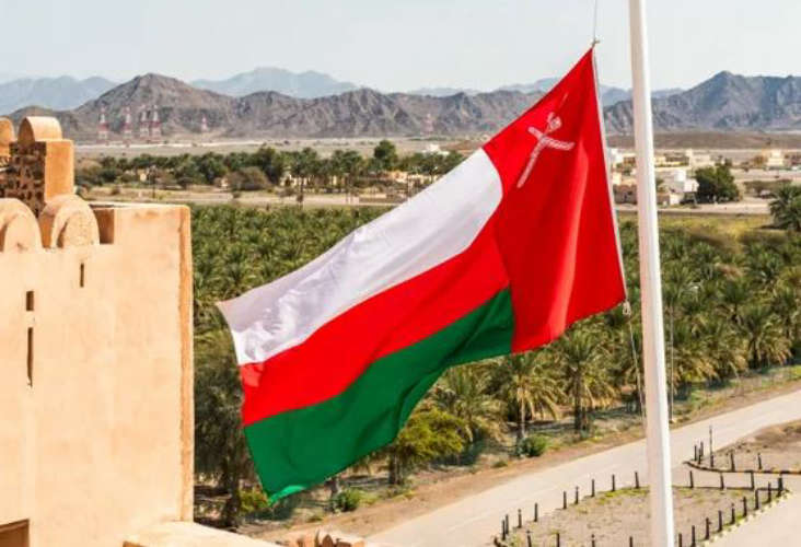 Law Amendment in Oman Ban on foreign investors in 28 more sectors