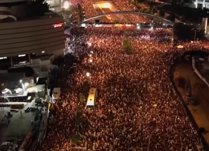 tel-aviv-protests-israel-ceasefire-captives