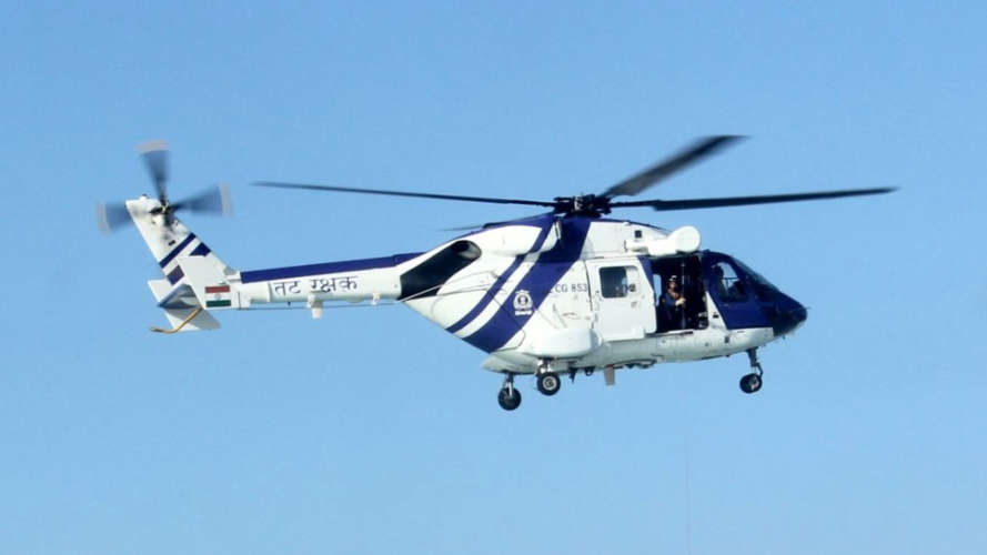 coast-guard-chopper-makes-emergency-landing-in-sea-near-gujarat-3-missing