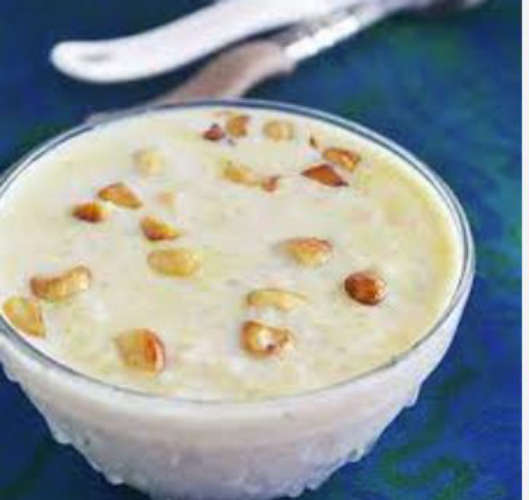 paalpayasam  adipoli 