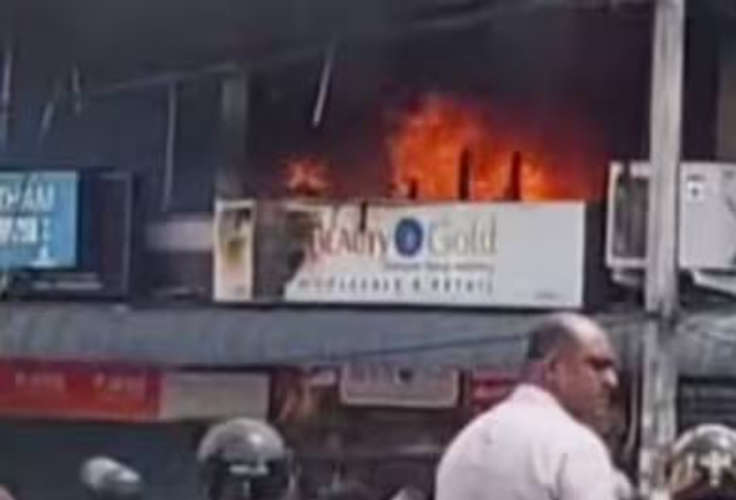 pappanamcode-fire-incident-two-dead-police-investigation-latest info