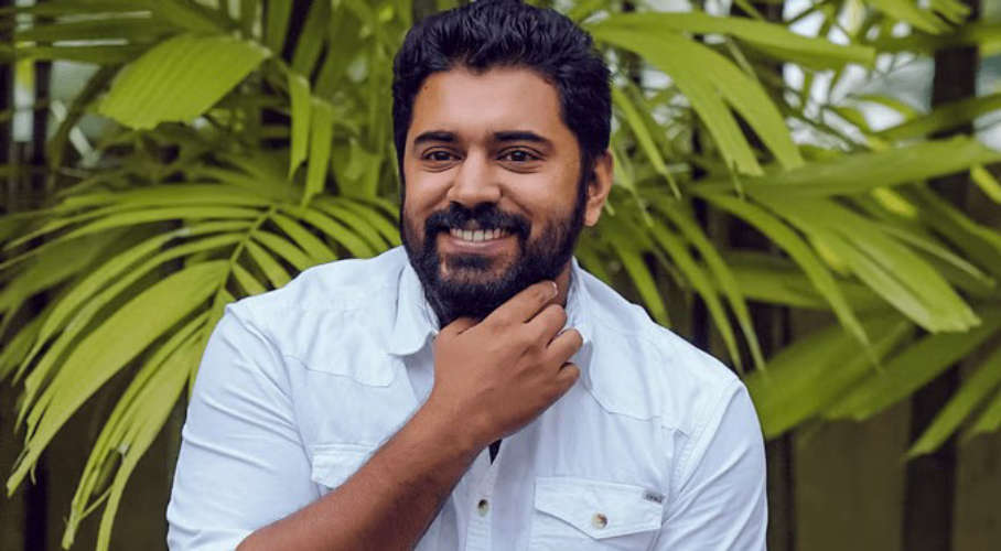 Nivin Pauly Under Investigation for Alleged Sexual Assault in Kochi Special Police Team Assigned