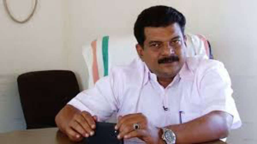 pv-anvar-says-still-ldf-meeting-on-5th-october-cpm