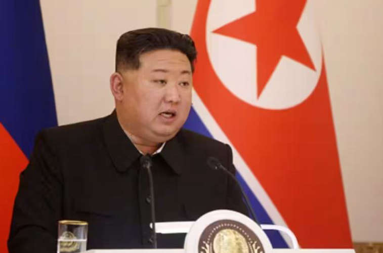 north-korean-leader-kim-jong-un-executes-30-officials-for-failing-to-prevent-deaths-during-floods