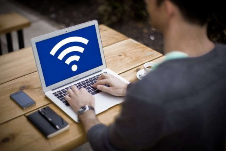 UAE Public Wi-Fi networks Be aware of these things