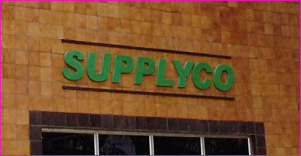 Supplyco Increases Prices of Subsidized Essentials Ahead of Onam