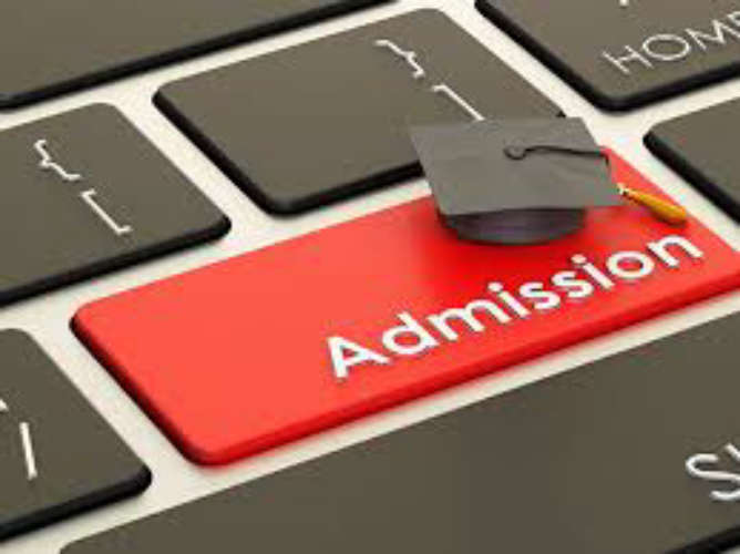 Admissions Open for Merit Professional Diploma Courses