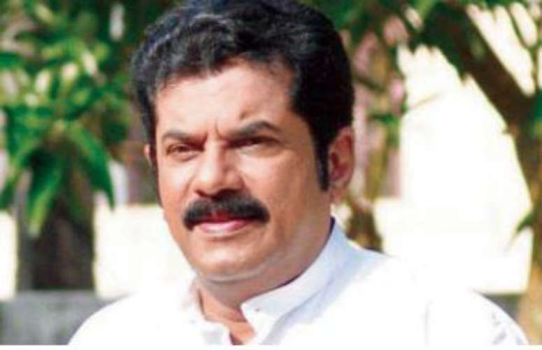 mukesh-mla-removed-from-cinema-conclave-policy-formation-committee-new