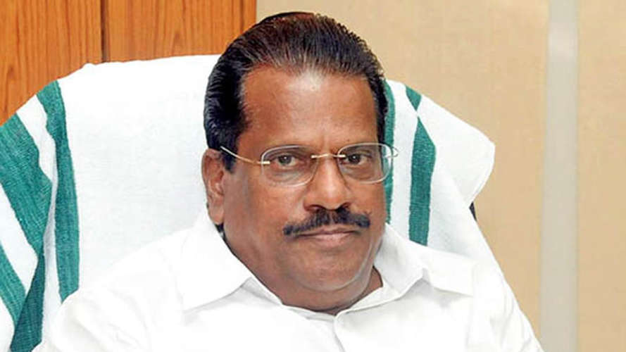 ep-jayarajan-did-not-attend-in-cpm-secretariat-meeting