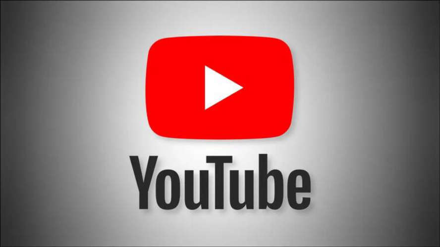 YouTube Introduces Family Center Feature for Enhanced Safety