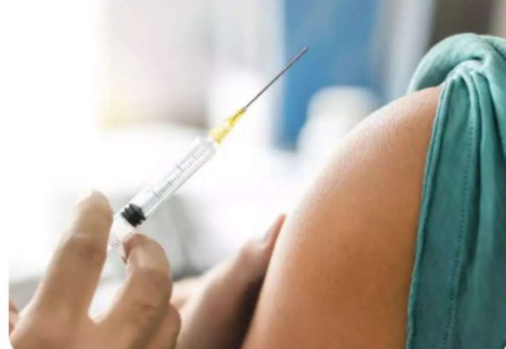 The UAE national vaccination campaign will begin on September 9