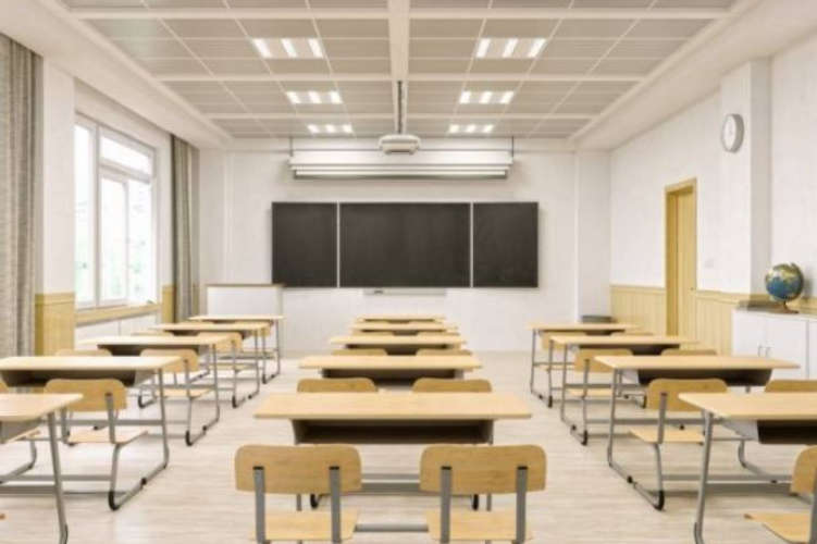 Oman issues warning to educational institutions operating without licences