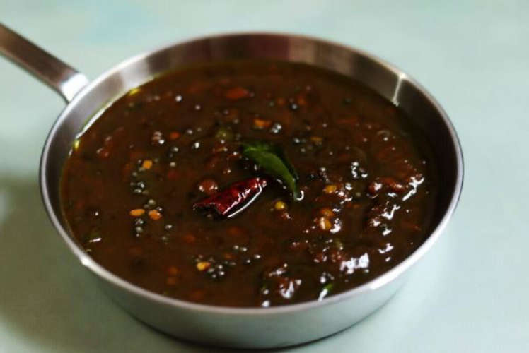 puli inji recipe