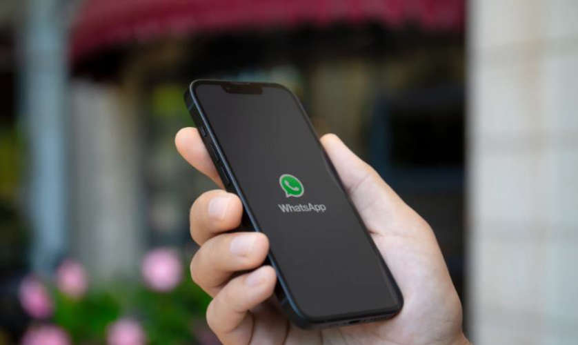  WhatsApp Calls May Not Be That Secure