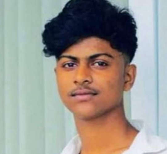 17-year-old-boy-jumped-to-river-dies-at-palakkad