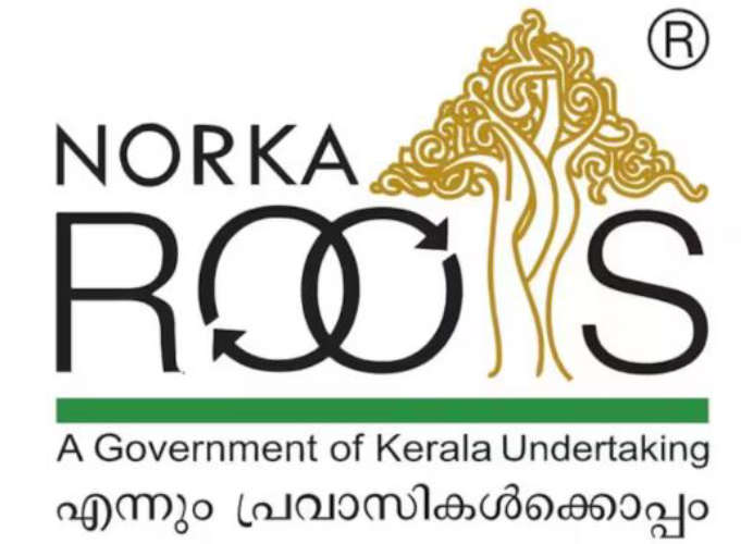 Norka Business Clinic for expatriates opens