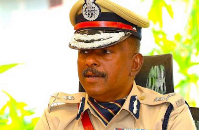 adgp-rss-meeting-is-violation-of-service-rules-dgp