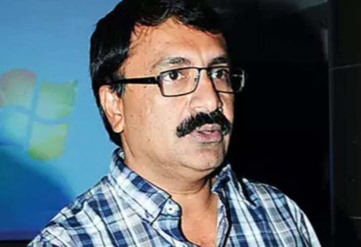 Director VK Prakash Granted Anticipatory Bail in Sexual Harassment Case