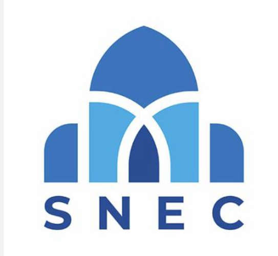 SNEC Rabia Quiz Contest Winners Announced