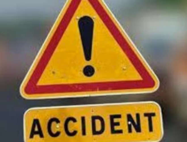 kodungallur-bike-rider-dies-highway-construction-accident