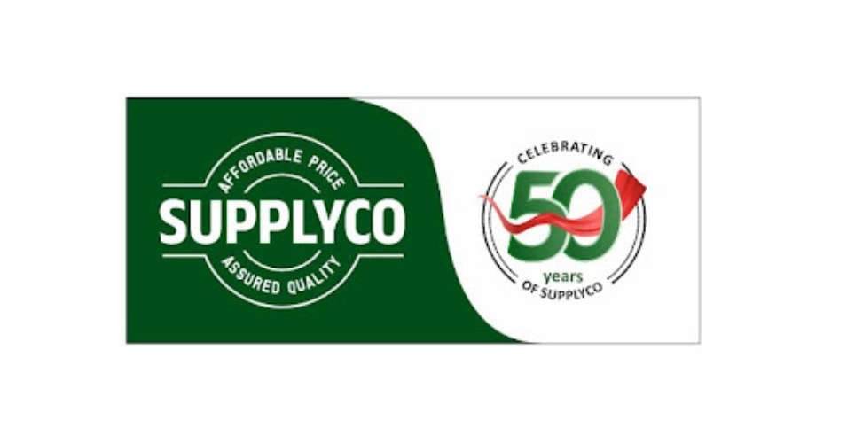 field officer recruitment in supplyco palakkad apply before september 25