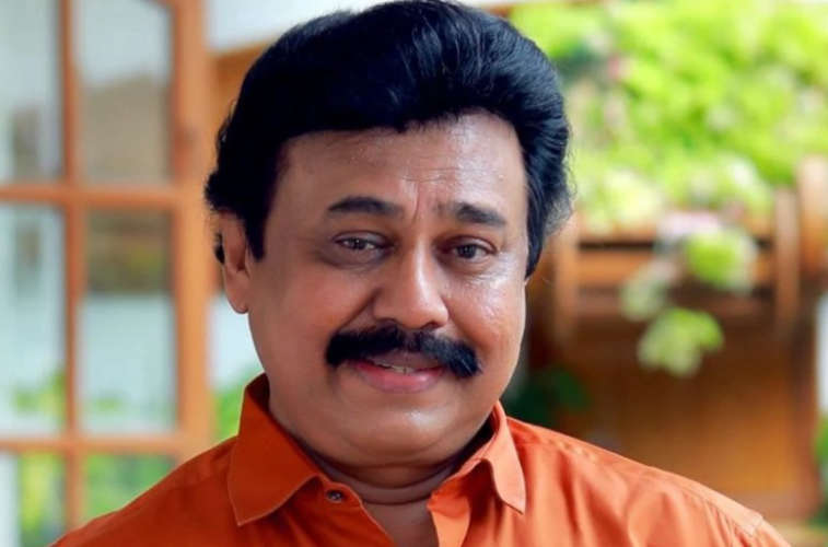 Director Vinayan Moves High Court to Remove B Unnikrishnan from Film Policy Committee