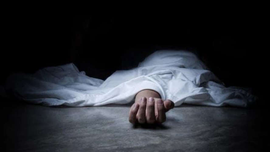 Two Tribal Minors Found Dead in Malappuram Home in Suspected Suicide