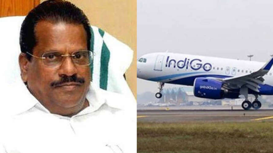 ep-jayarajan-ends-indigo-boycott