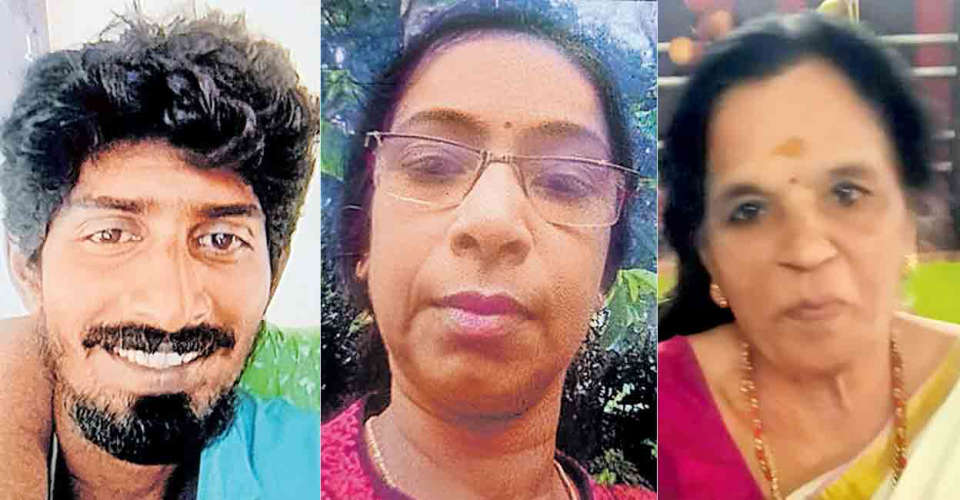 police-about-subhadra-murder-case-updates